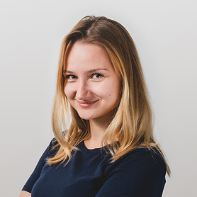 TN26-NATALIA.jpg