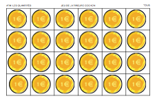 Miniature : Le vieux Mac Donald avait une ferme