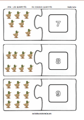 Miniature : Sarah et Duck chez le docteur