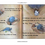 Miniature : La petite tortue