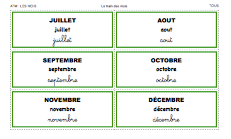 Miniature : Pourquoi aimes-tu l' école?