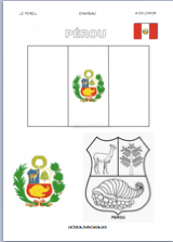 Miniature : Paddington à la maison