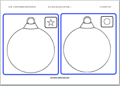 Miniature : Choisir un sapin ...