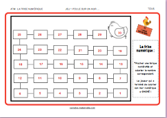 Miniature : Le vieux Mac Donald avait une ferme