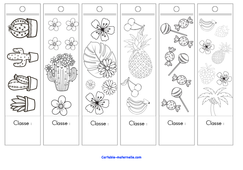 Miniature : Le voleur de goûter