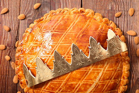 galette des rois.jpg