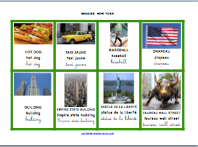 Miniature : Le loup qui voulait faire le tour du monde