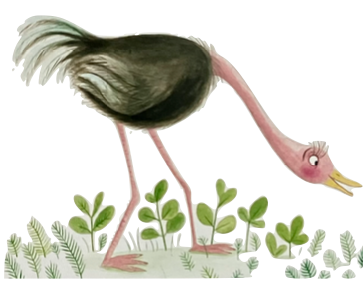 Miniature : Le premier oeuf de Pâques