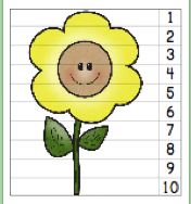 Miniature : P'tit Loup sauve la planète