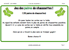 Miniature : Peppa fait du ski