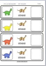 Miniature : POP à l' école