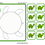 Miniature : La petite tortue