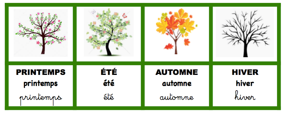 Miniature : Le petit chaperon Rouge