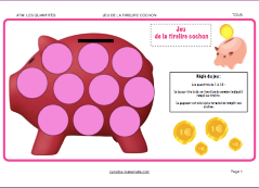 Miniature : Le vieux Mac Donald avait une ferme