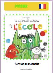 le-monstre-des-couleurs-va-l-cole-cartable-maternelle