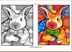 Miniature : Le voyage aux pays des glaces