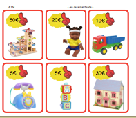 Miniature : Peppa travailler et s' amuser