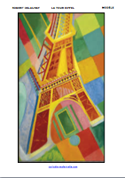 Miniature : Le loup qui voulait faire le tour du monde