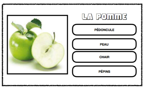 Miniature : Blanche-Neige