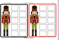 Miniature : Casse-Noisette