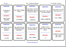 Miniature : Rhino le coureur !