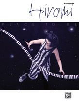 Thumbnail: Hiromi: Place to Be
