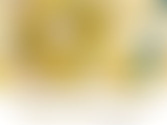 Terço dos Homens e Adoração