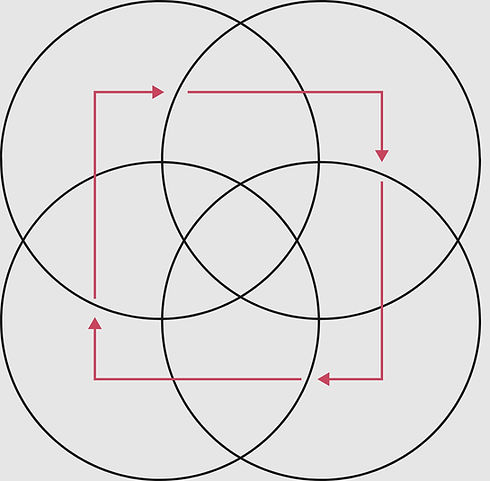 Copy of jjs (2)_edited.jpg