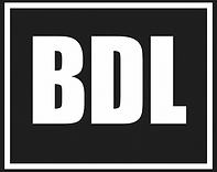 Kort logo BDL.png