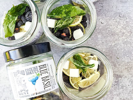 Handmade Heaven Pop-Up - Lansdown Place