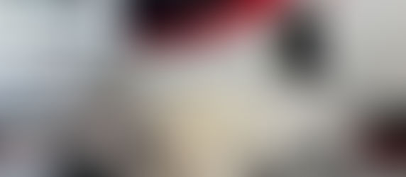 Why hand car washes instead of automatic car washes?