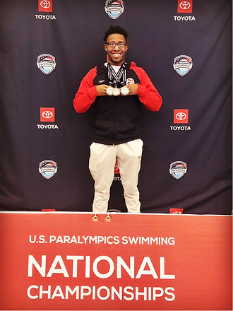 US Para National Champs.jpg