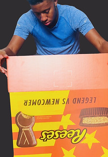 reeses swag box.jpg