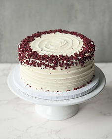img_2442 (1).png
