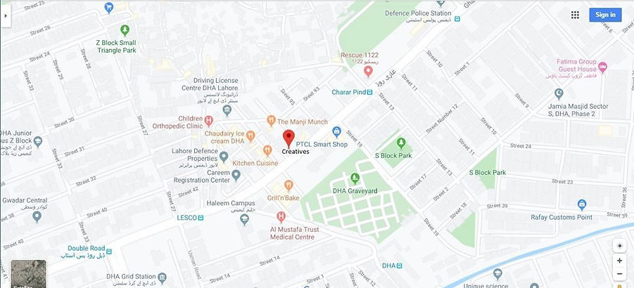 Creatives Location.jpg