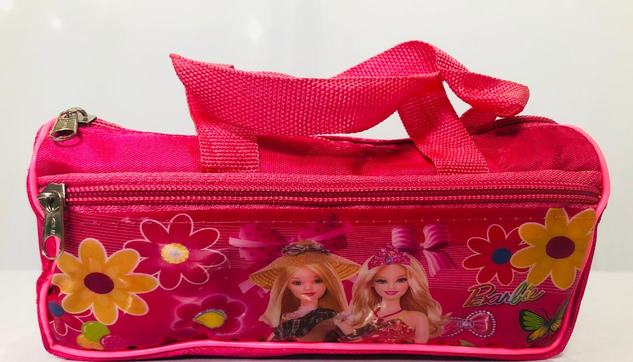 Pouch Barbie (6)