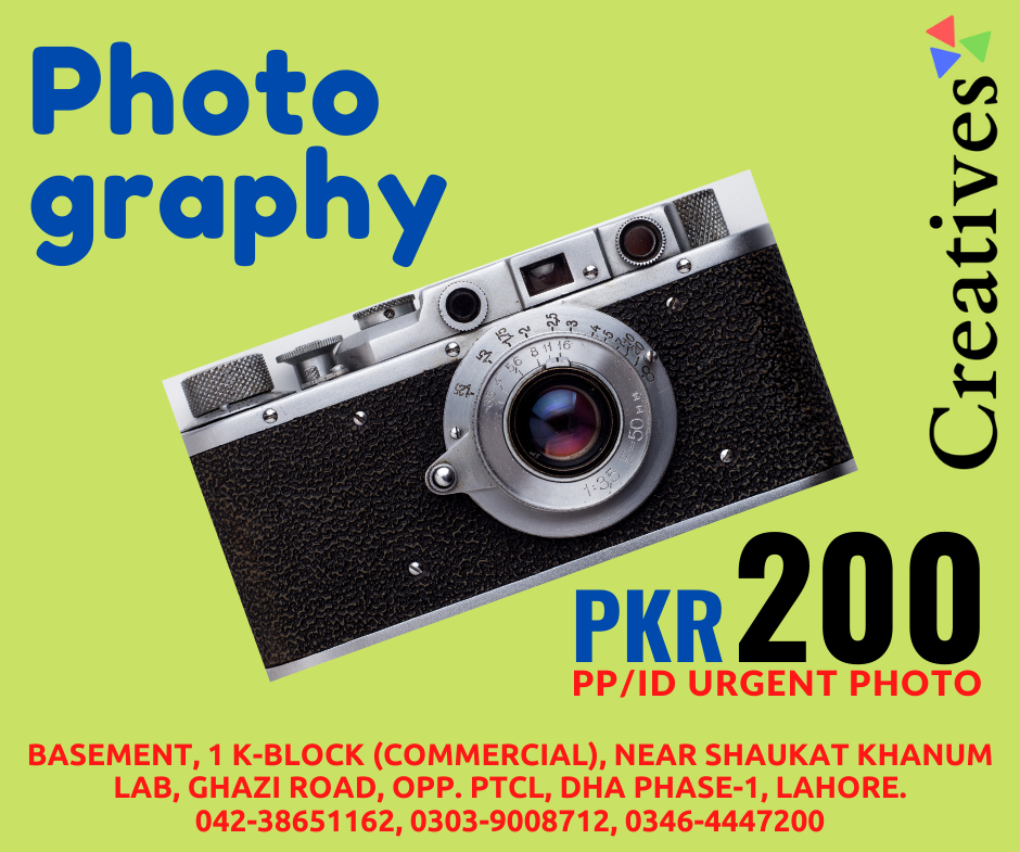 FB Photo graphy (2).png