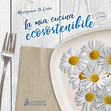 La-mia-cucina-ecosostenibile-Fronte.jpg