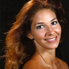 Deborah Marquez | Dance Open America