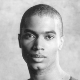 Carlos dos Santos, Jr. | Dance Open America