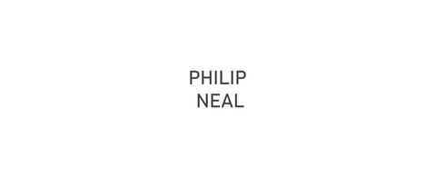 Philip Neal | Dance Open America