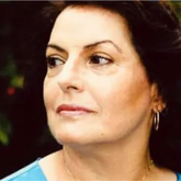 Laura Alonso | Dance Open America