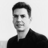 Gonzalo Galguera | Dance Open America