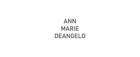 ann marie deangelo | Dance Open America