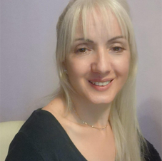 Niurka Naranjo De Saa