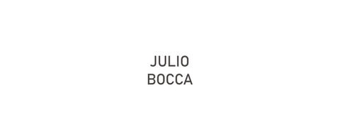 julio bocca | Dance Open America