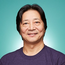 Anlin Li | Dance Open America