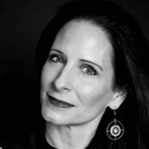 Samantha Dunster | Dance Open America