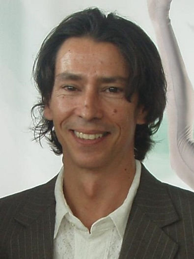 Pedro Carneiro | Dance Open America