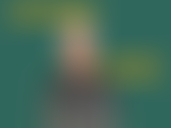 Craig Hogan Returns to Support Guernsey’s International Ambitions